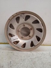 2151025 jante SUZUKI VITARA ET