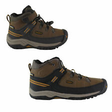 Keen Targhee Mi Imperméable