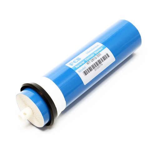 10pouces 254mm osmose - -,
