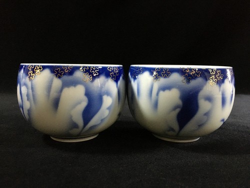 M0309 vintage japonais - vintage,