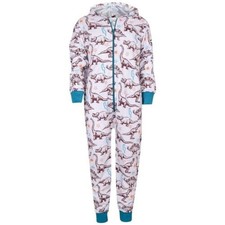 A2Z 4 Enfants Filles Garçons