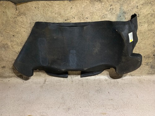 Porsche boxster 987 tapis - 987,
