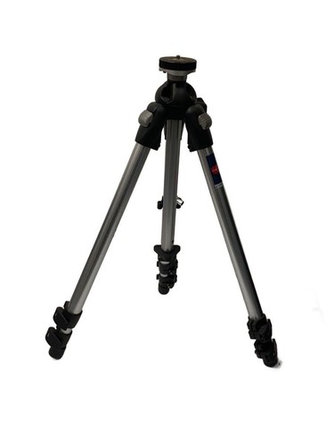 Manfrotto camera other tripod - camera,