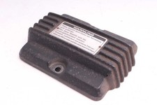 Poids D'Équilibrage Poids Avant 3kg Honda GL 1100 DX Gold Wing SC02 80-83