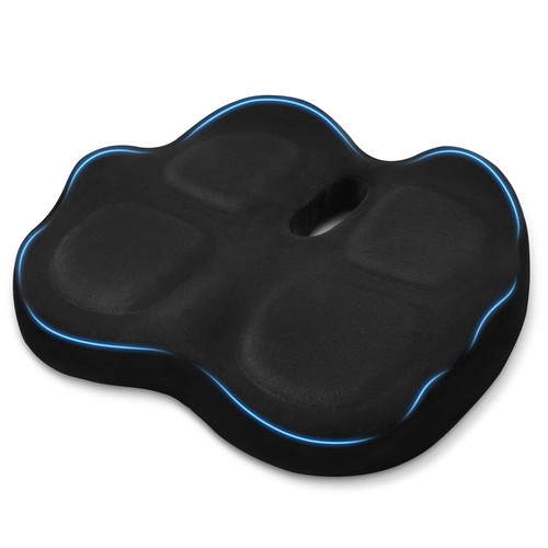 Retazly coussin coccyx - coussin,