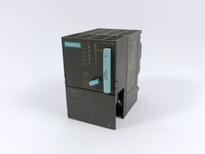 Siemens 6ES7315-2AF03-0AB0 Simatic S7-300 CPU315-2 DP