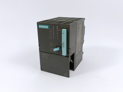 Siemens 6es7315 2af03 0ab0 - siemens, 6es7315-2af03-0ab0