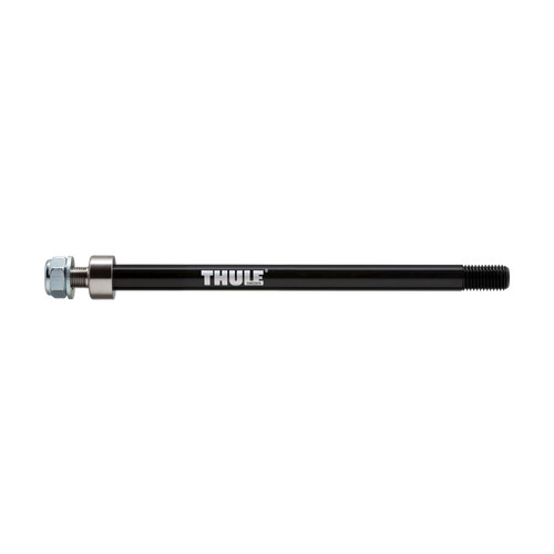 Accessoire pour remorque thule - accessoire,