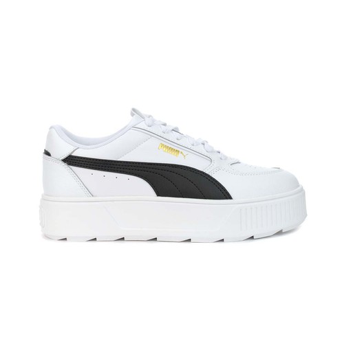 Puma women karmen rebelle - women's,