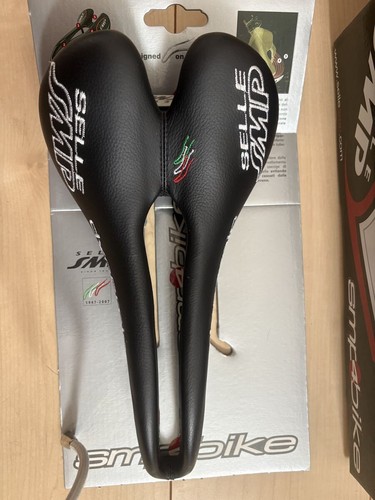 Sera smp dynamic - dynamic, saddle