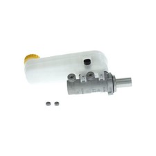 Maître Cylindre De Frein Bosch 0204123720 pour Citroën Fiat Peugeot