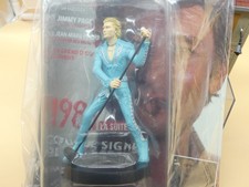 Figurine collection johnny - figurine,