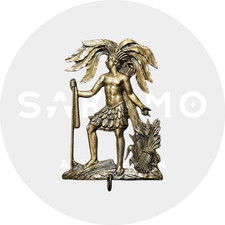 Porte-montre / Support