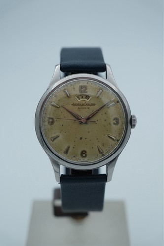 Jaeger lecoultre réserve - jaeger-lecoultre,
