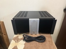 Rotel RMB 1075 THX 5 Channel