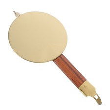  Balancier Horloge Murale