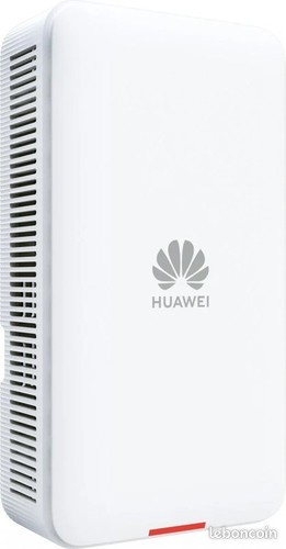 Huawei airengine 5761 - huawei, 5761-11w