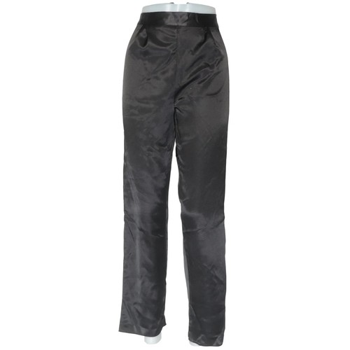 Perla pantalon de - perla,,
