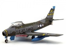 1994 F-86 SABER USAF Europe