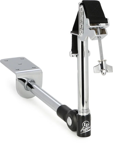 Latin percussion aspire bongo - percussion,