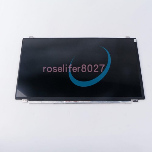 B156htn03 fit n156hge la1 - fit, n156hge-la1