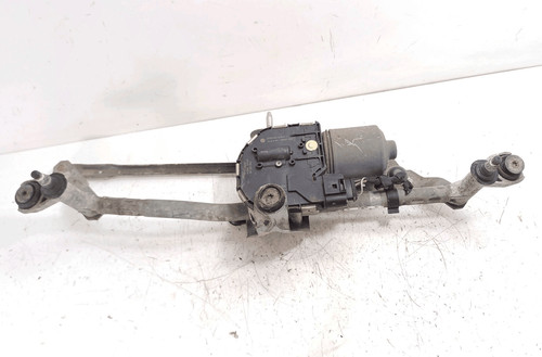 1t1955601a mécanisme - 1t1955601a,