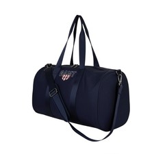 Gant Sporty Shield Gym Sac