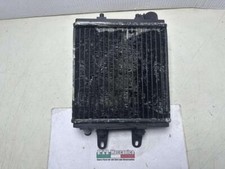 Radiateur ipra 90194 - radiateur,