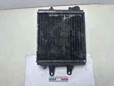 Radiateur Ipra 90194 Gilera