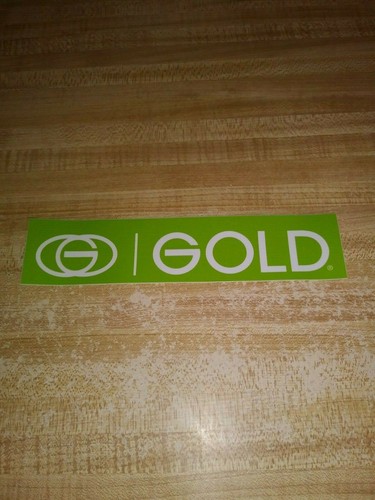 Gold wheels skate - gold,