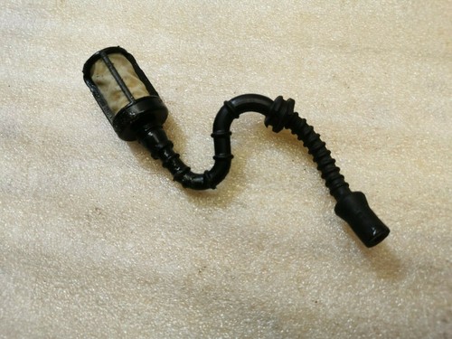 Tube essence avec - tube,