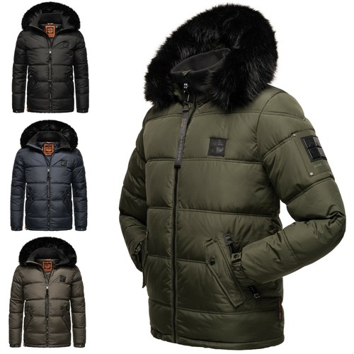 Pierre port homme - pierre,
