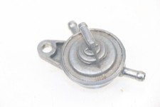 DEPRESSION RESERVOIR - JM