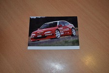 PHOTO DE PRESSE ( PRESS PHOTO