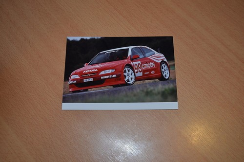 Photo presse press - presse,