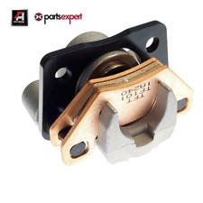 Neuf OEM ACCESS MOTOR ÉTRIER