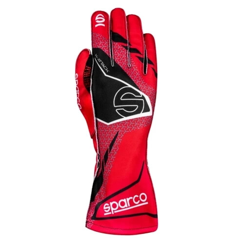 Gants course automatique - gants,
