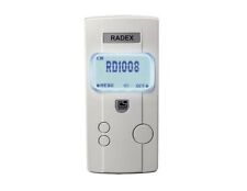 Compteur Geiger Radex Rd1008
