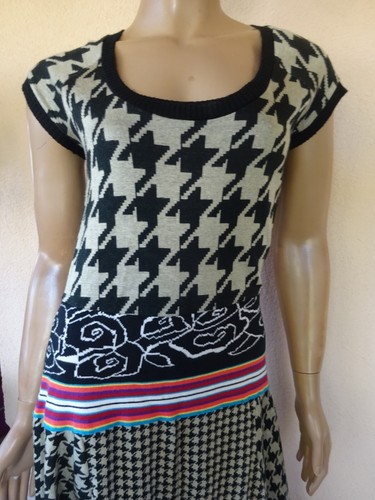 Robe couture pianurastudio - couture,