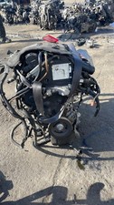 Moteur PEUGEOT 3008 1 PHASE 1 DV6C_9HR