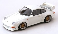 PORSCHE 911 (993) GT2 jantes