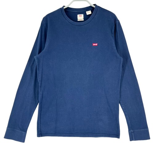 Levi strauss co pull over - co, pull-over