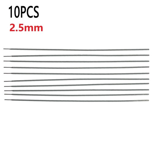Kit tige soudure pièces - de, 10