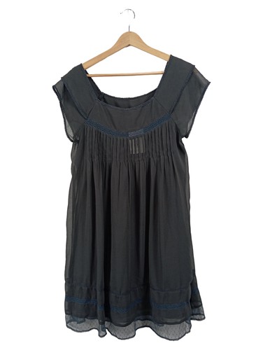 Mango robe été femmes - d'Été,