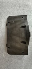Pied TV Samsung BN96-33524A