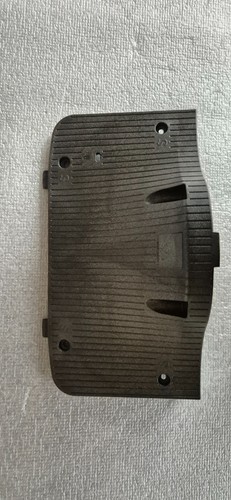Pied samsung bn96 33524a - tv, bn96-33524a