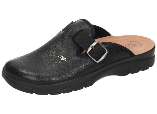 Fly flot homme chausson - fly,