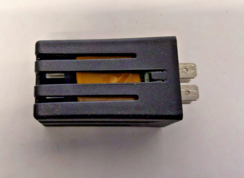 Genuine peg perego polaris - peg,