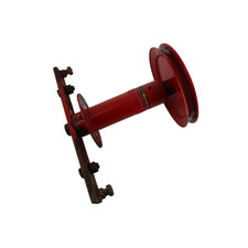 PALIER DE LAME COMPLET