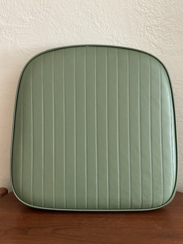 Vintage dinette chair - vintage,